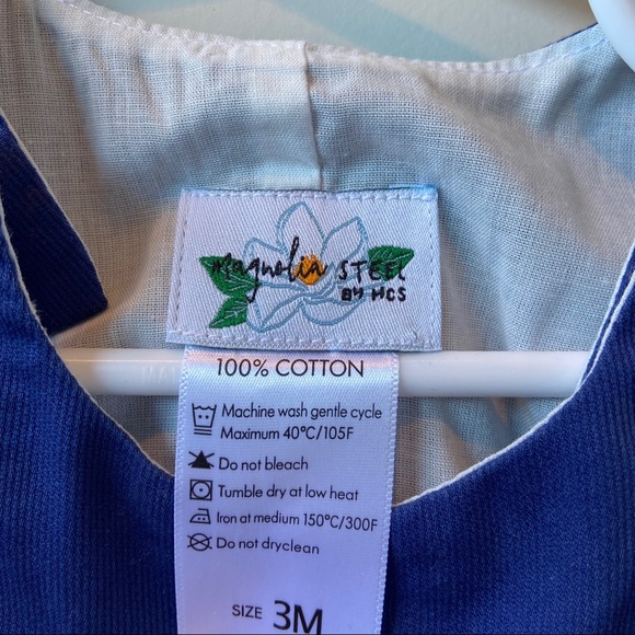 4th of July Jon Jon - Picture 2 of 3